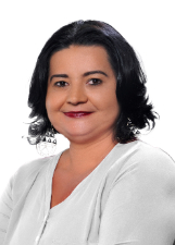 Foto de ROZANGELA ALVES DA SILVA