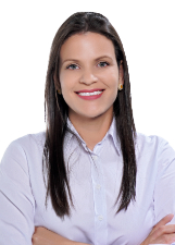 Foto de JESSICA MARIA BARBOSA DA SILVA