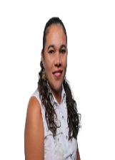 Foto de JOSEFA MARIA DA CONCEIÇÃO