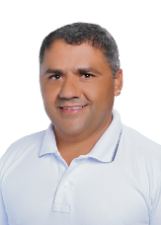 Foto de JOSE ROBERTO DE ARAUJO