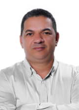 Foto de LENILSON SANTOS DE LIMA