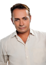 Foto de JOSÉ EMANUEL FLORENTINO DA SILVA