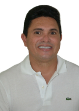 Foto de CLAUDIO CESAR GUERRA FREIRE