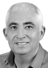 Foto de JOÃO FRANCISCO DE LIRA