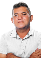 Foto de MANOEL PEREIRA DE LIMA FILHO