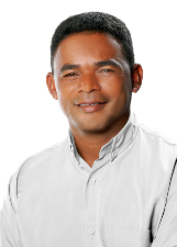 Foto de JURANDIR FERREIRA DA SILVA
