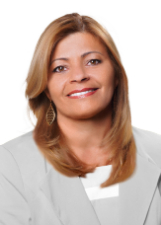 Foto de SANDRA MARIA DE SOUZA