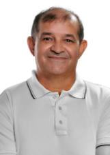 Foto de LUCIO MARIO QUEIROZ DA SILVA