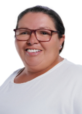 Foto de MARIA ROSA DA SILVA