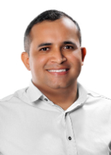 Foto de Joselito Gomes da Silva