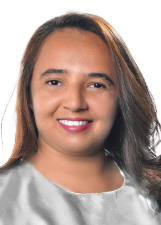 Foto de JAICELY DA SILVA ARAUJO