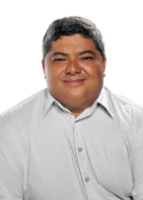 Foto de RAIMUNDO GERÔNIMO DA SILVA