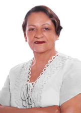 Foto de CICERA ROMANA DE MOURA OLIVEIRA