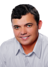 Foto de ALEXANDRE BARBOSA DE ARAUJO