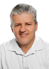Foto de Everaldo de Lima Coelho