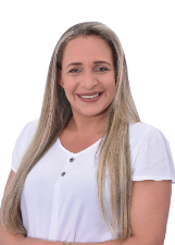 Foto de EDNADJA DE LIMA FERREIRA