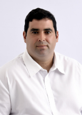 Foto de DOUGLAS GOMES DA CUNHA