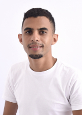 Foto de EDISON GONÇALVES RIBEIRO DA SILVA