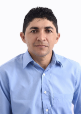Foto de WILSON PEREIRA DE MELO