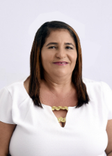 Foto de MARIA ALBERTINA DA SILVA