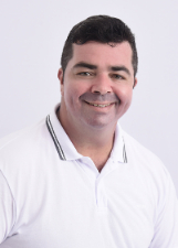 Foto de PEDRO SALVINO BARBOSA