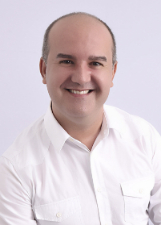 Foto de APARECIDO JACSON PEREIRA DE LUCENA SOUTO MAIOR