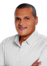 Foto de JOÃO FRANCISCO DA SILVA NETO