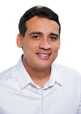 Foto de Jonathas Miguel Arruda Barbosa