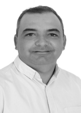 Foto de AUDALIO MARTINS DA SILVA JUNIOR