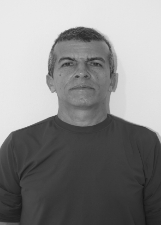 Foto de JOAO BOSCO DA SILVA