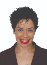 Foto de TATIANE EVELYN SILVA DA CUNHA