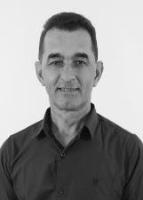 Foto de JOSIVAN ALEXANDRE DA SILVA