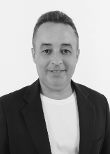 Foto de WILIS ABREU DA SILVA