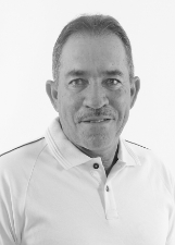 Foto de JOSE ROMILSON VIEIRA