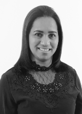 Foto de GISELMA CICERA DA SILVA