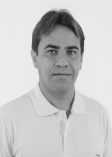 Foto de PAULO MORENO