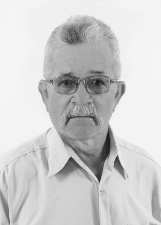 Foto de JOSE BENIGNO DA SILVA