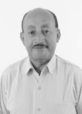 Foto de JOSE LEONIDAS TORRES DA SILVA