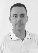 Foto de JOSE AUGUSTO DE OLIVEIRA