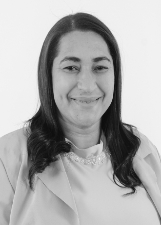 Foto de MARIA FABIANA NETO