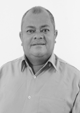 Foto de JOSENILDO JOÃO DA SILVA