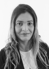 Foto de IOLANDA MONTEIRO DA SILVA