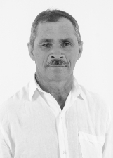 Foto de JOSE BEZERRA FILHO