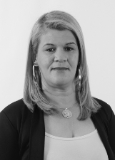 Foto de SANDRA LUCIA CAVALCANTE