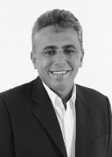 Foto de ADENILDO JOSE FILHO