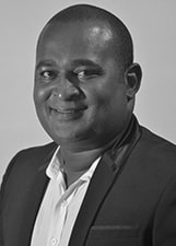 Foto de ANDRE WILSON VITORIANO