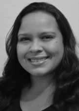 Foto de GLEYCIANE FERREIRA DA SILVA