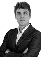 Foto de CLAUDEMIRO ALBERTO DA SILVA JUNIOR
