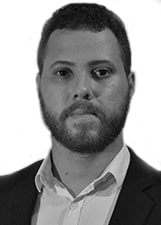 Foto de DANIEL VICTOR DE SANTANA