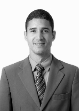 Foto de VINICIUS GUSTAVO DE MELO SILVA